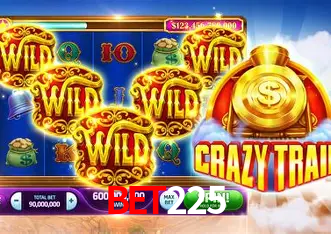 Desvendando o Mundo dos Jogos Virtuais na bet225