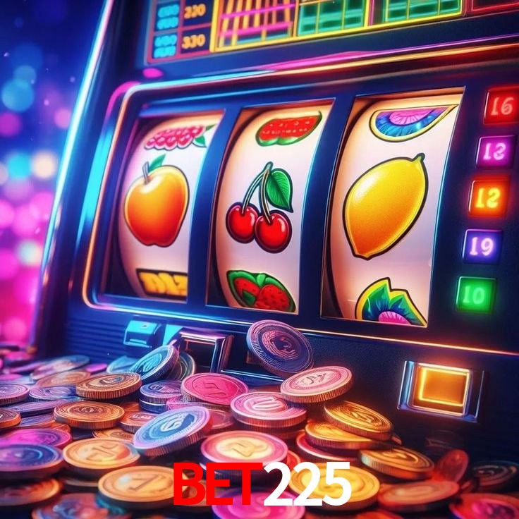 Estatísticas bet225