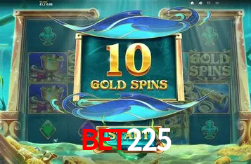 A Revolução dos Aplicativos de Jogos no bet225