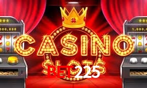 Welcome Bonus bet225