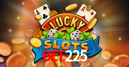 A Revolução dos Aplicativos de Jogos no bet225