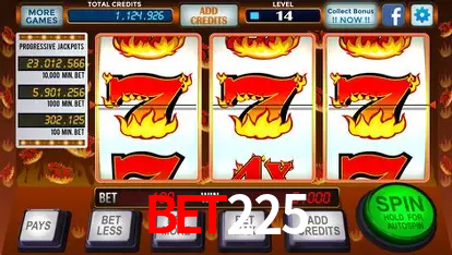 Descubra a Essência do bet225: Nossa História e Compromissos