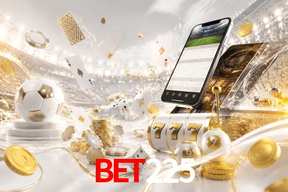 Statistics bet225