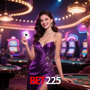 Experiência VIP bet225
