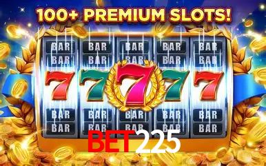 Desvendando o Mundo dos Jogos Virtuais na bet225