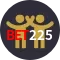 Affiliates