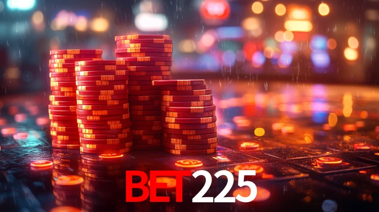 bet225,bet225.com