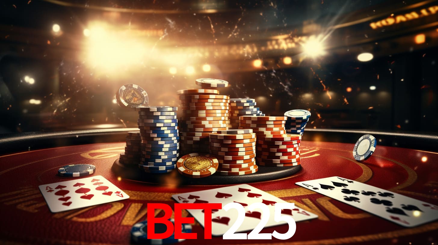 Programa VIP bet225