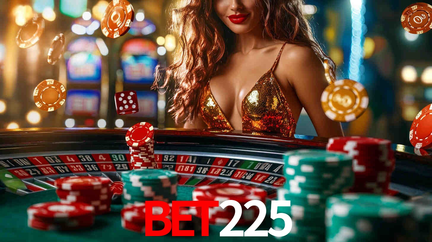 bet225