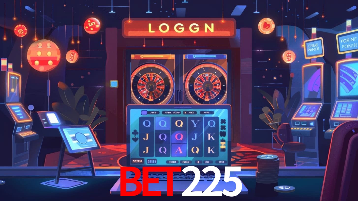 Especiais de Fim de Semana bet225