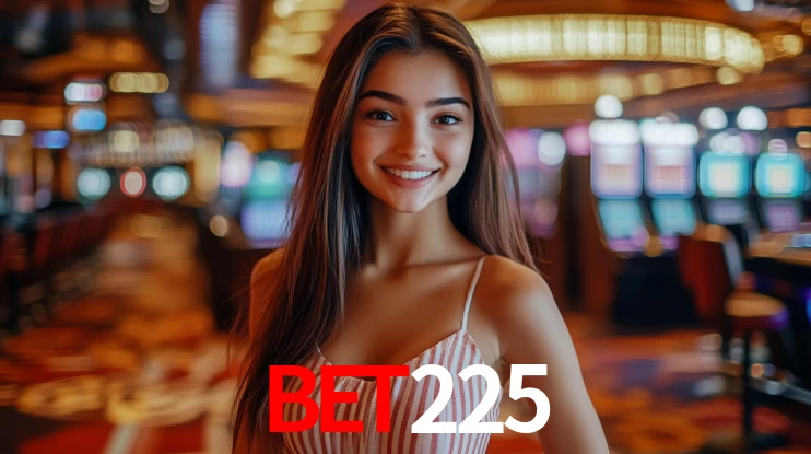 bet225