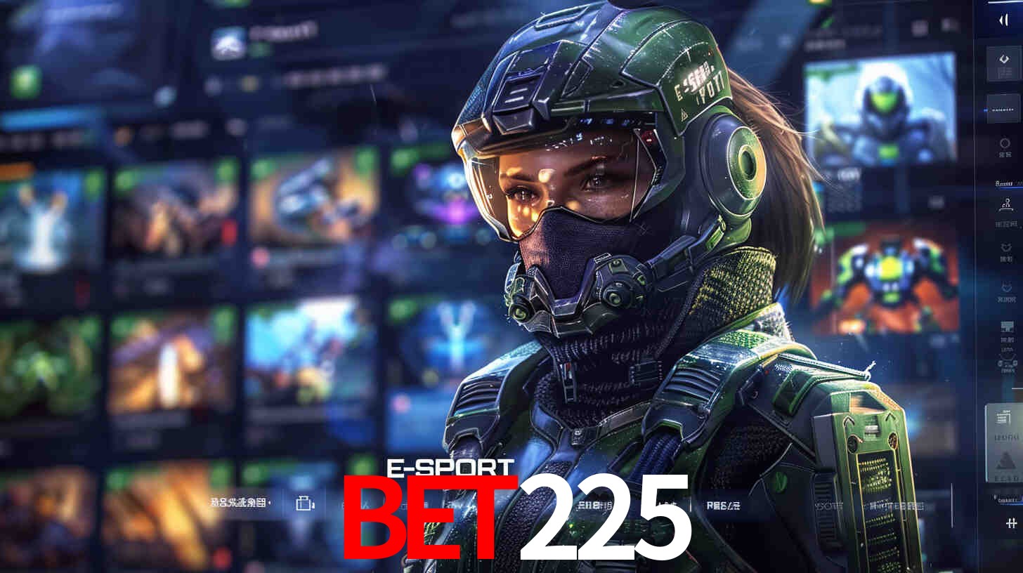 Security Systems bet225