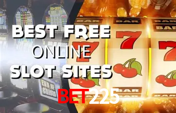 Apostas Esportivas na bet225: Um Guia Completo