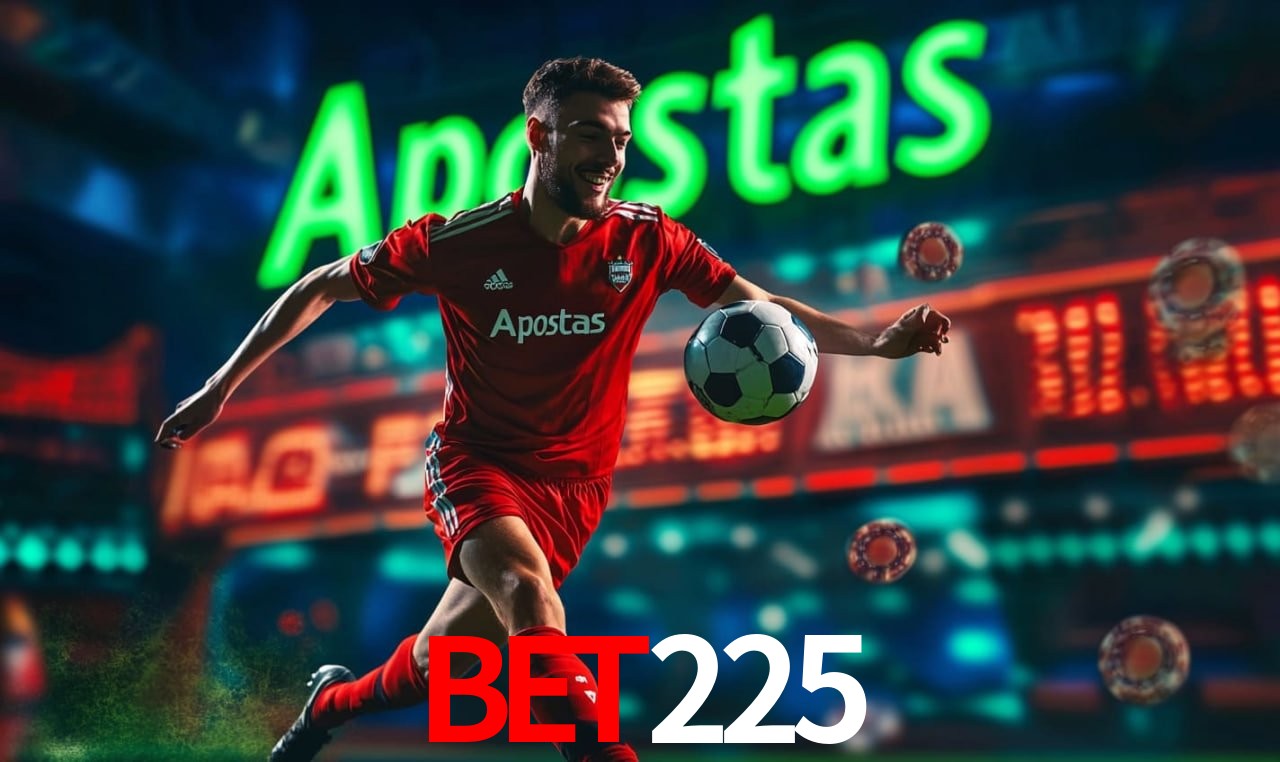 Jogos Exclusivos bet225