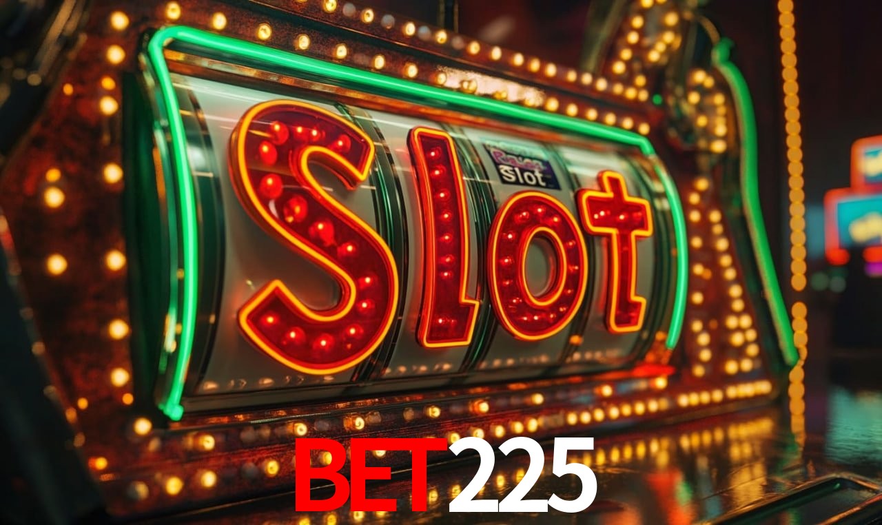 Integração de APIs bet225