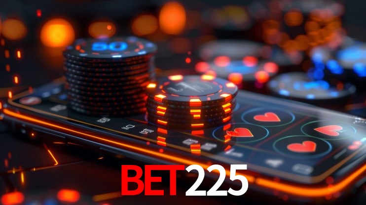 Sports Statistics bet225