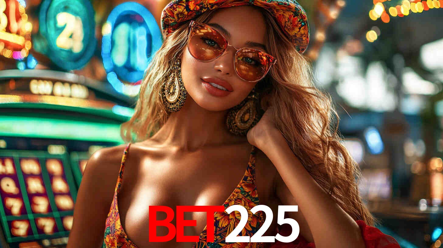 bet225,bet225.com
