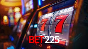 Benefícios da Conta bet225