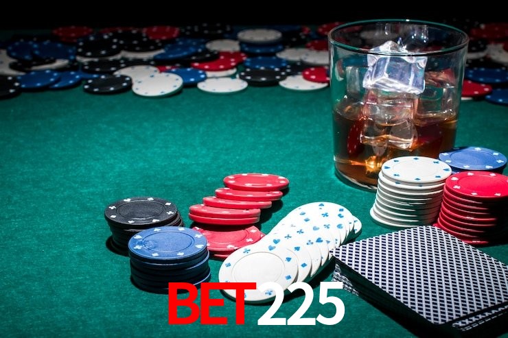 Jogo Spaceman bet225