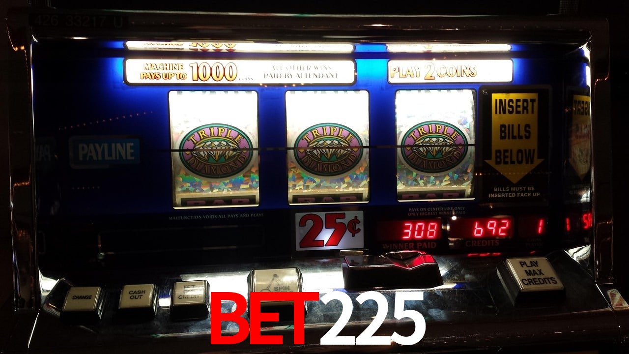 Aviator Game bet225
