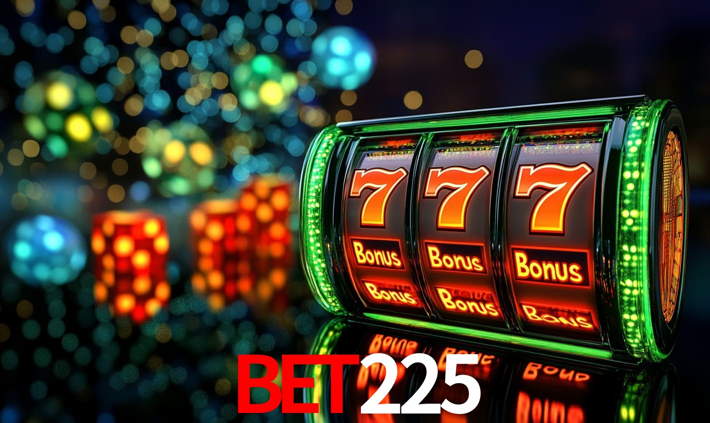 Cadastro Rápido bet225