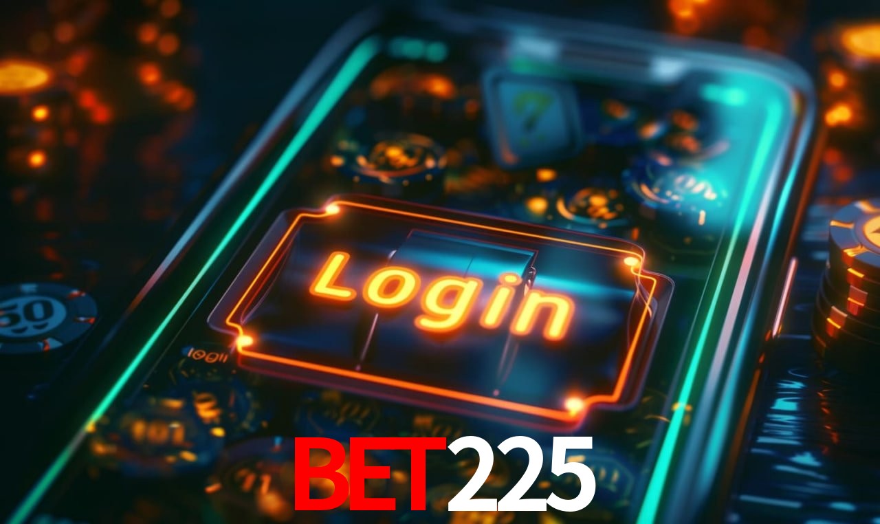 Crash Games Statistics bet225