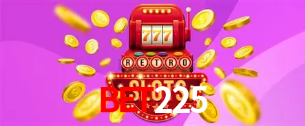 A Experiência Imersiva dos Cassinos Ao Vivo no bet225
