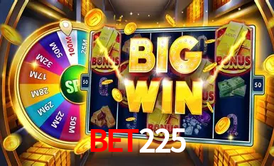 Inovações de Jogos na bet225: O Futuro das Experiências Interativas