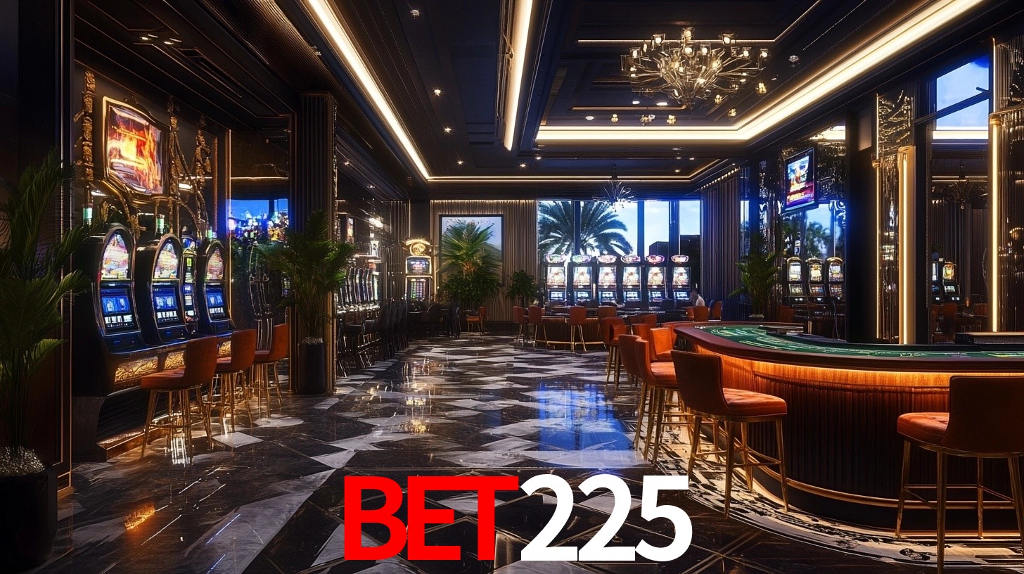 bet225