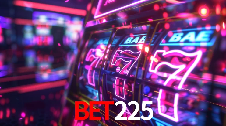 Player Reviews bet225