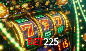 Platform Technology bet225