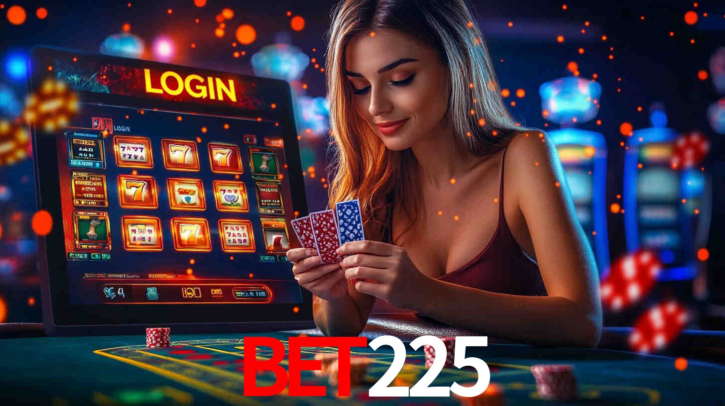 bet225.com