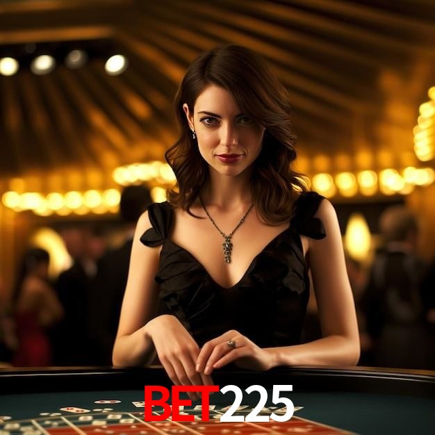 Descubra o Programa VIP da bet225: Vantagens Exclusivas para Jogadores