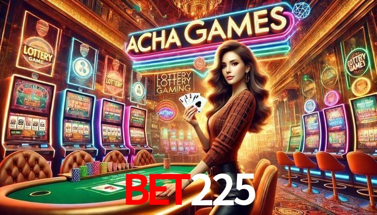 Spaceman Game bet225