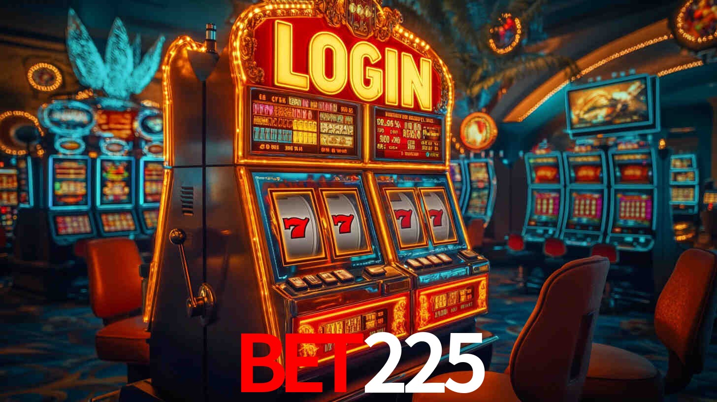bet225,bet225.com