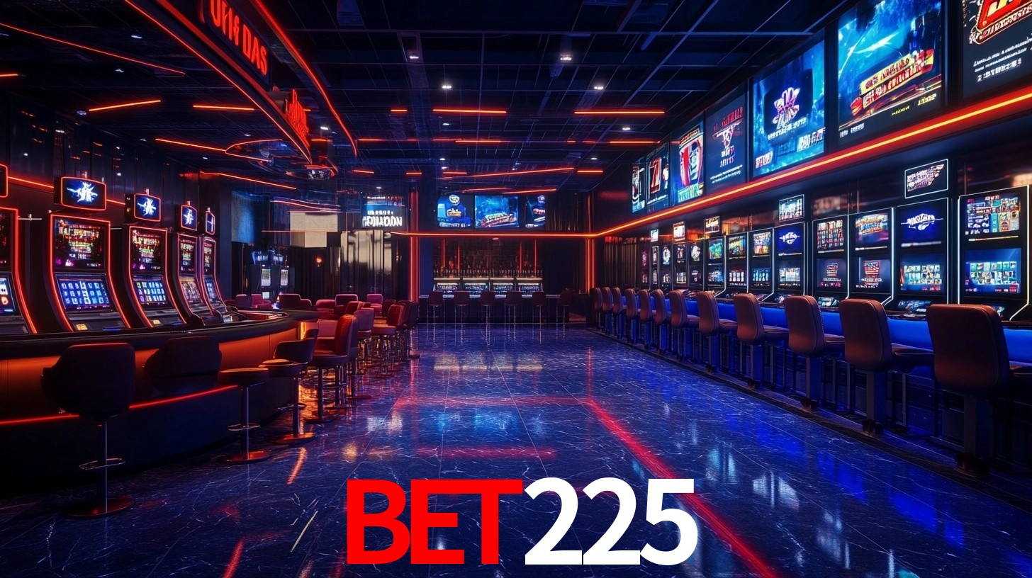 Instant EasyPaisa bet225