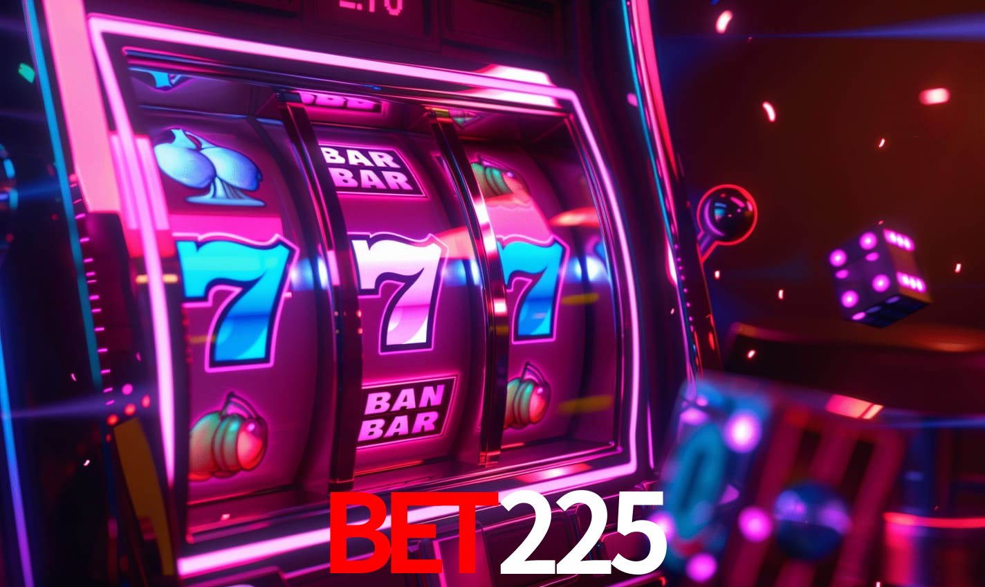 Desvendando o Mundo dos Jogos Virtuais na bet225