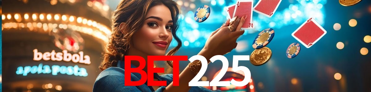 Tennis Betting bet225