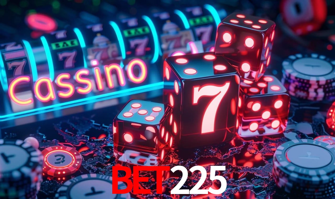 Football Betting bet225