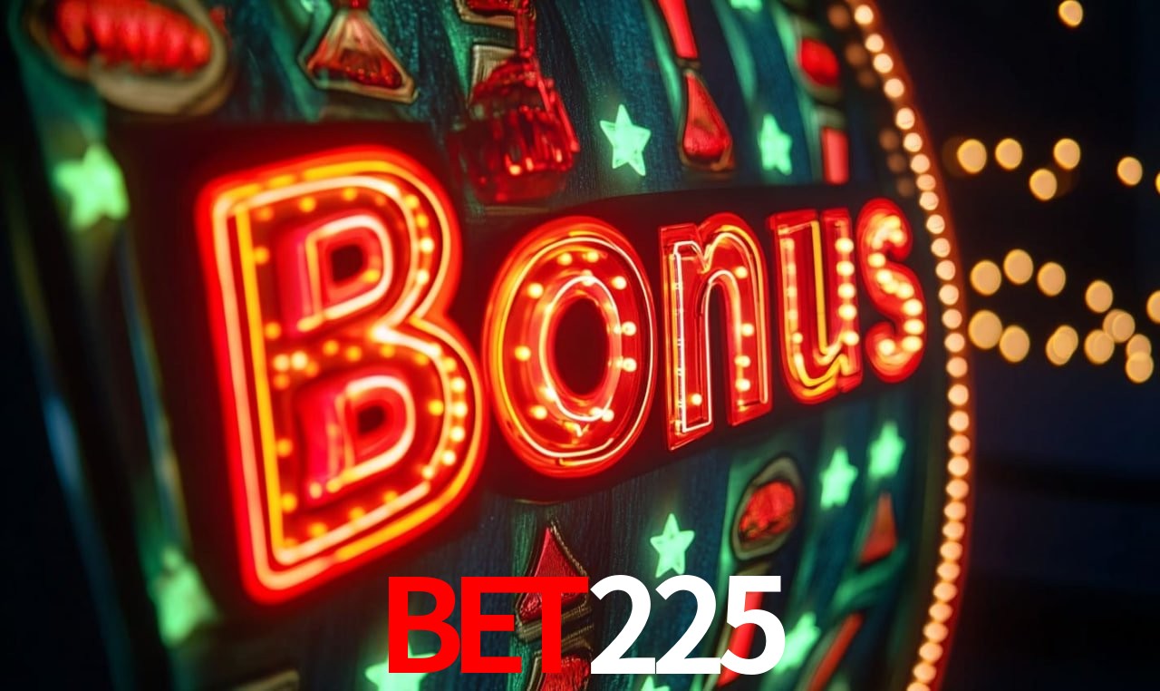 Programa VIP bet225