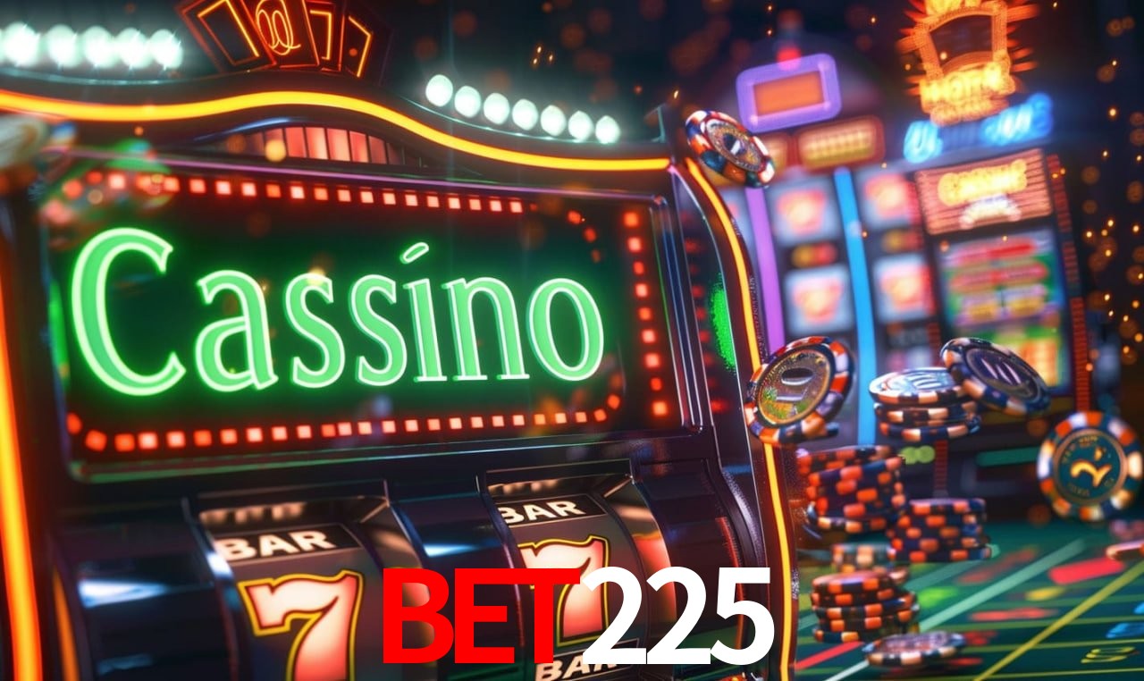 Segurança 2FA bet225