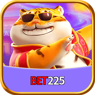 bet225