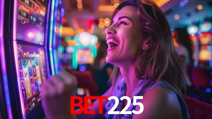 bet225