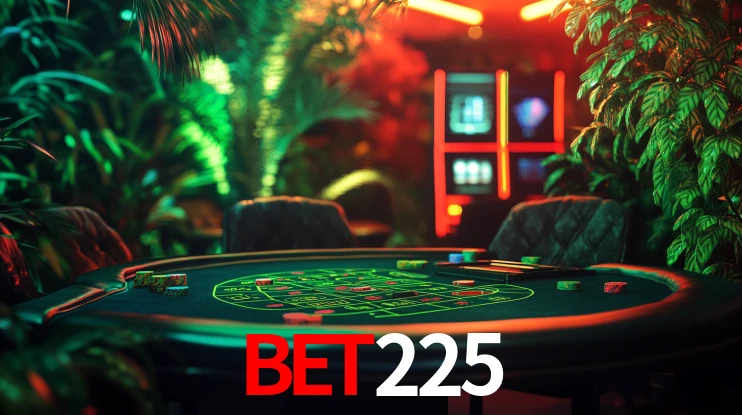 Tournaments bet225