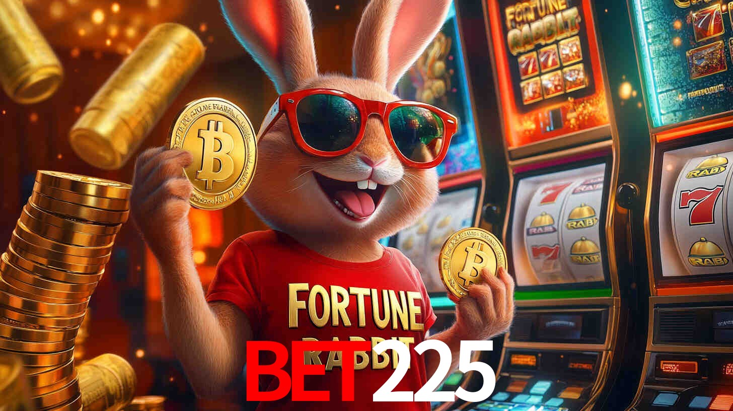 Descubra a Essência do bet225: Nossa História e Compromissos