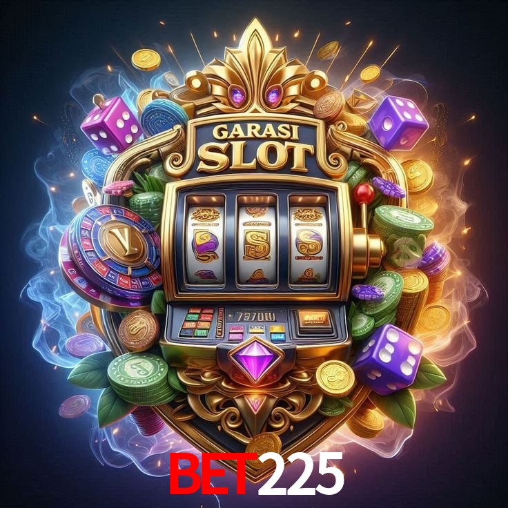 bet225