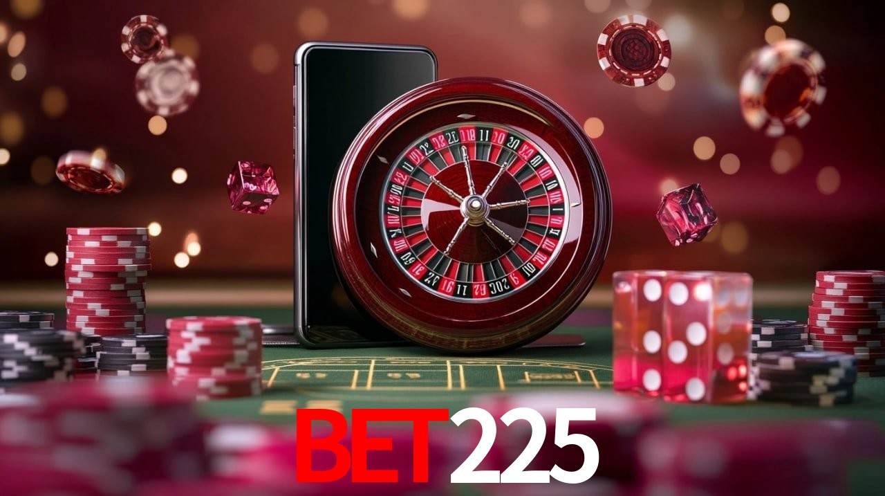 Football Betting bet225
