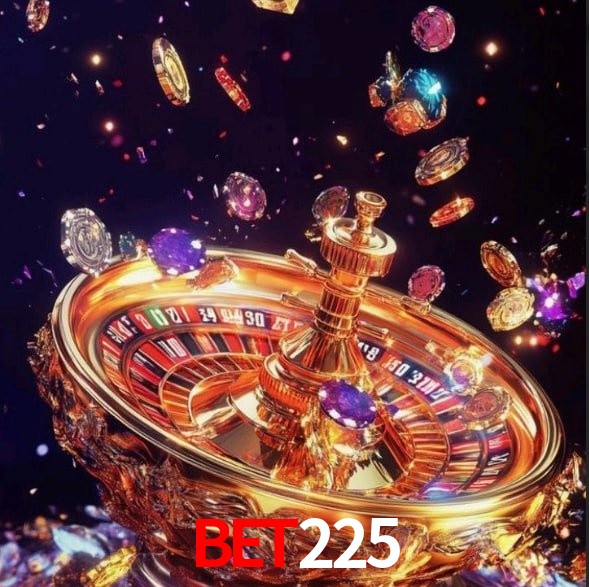 bet225