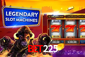 A Experiência Imersiva dos Cassinos Ao Vivo no bet225
