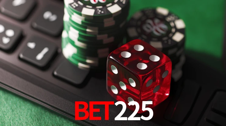 Seasonal Promotions bet225